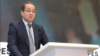 وزير المالية: نعمل على زيادة الاستثمارات في قطاع الطاقة.. فى إطار رؤية متكاملة ومتسقة لدعم تنافسية الاقتصاد المصرى