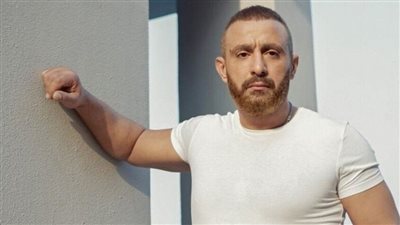 أحمد السقا يفاجئ متابعيه بمنشور 