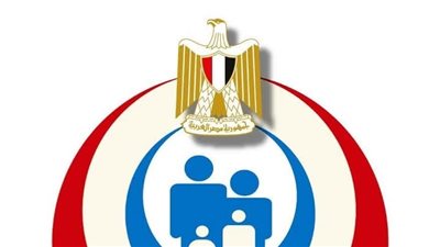 الصحة: إجراء 2 مليون و606 آلاف عملية جراحية ضمن مبادرة إنهاء قوائم الانتظار