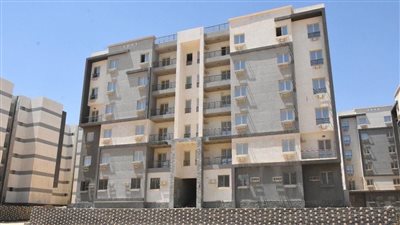 وزير الإسكان: الثلاثاء المقبل..بدء تسليم دفعة جديدة من وحدات مشروع 