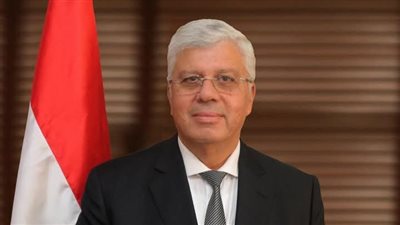 وزير التعليم العالي يُغادر إلى تونس للمُشاركة في الاجتماع للمجلس التنفيذي للإيسيسكو