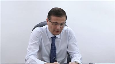 وزير الزراعة يعيد تشكيل لجنة تسجيل سلالات الإنتاج الحيواني والداجني 