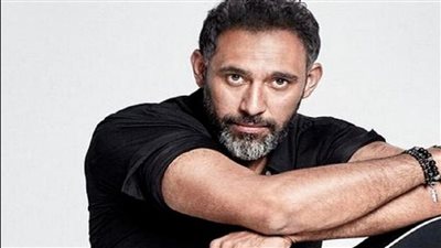 بعد خلاف دام سنتين.. تصالح عمرو مصطفى وتامر عاشور