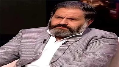 إدوارد يكشف سبب إصابته بالاكتئاب: الناس جواها وحش