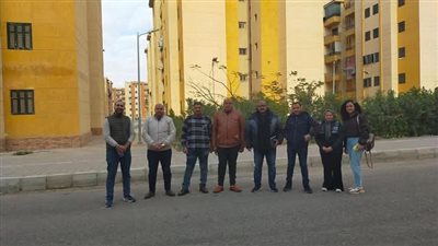 الرئيس التنفيذي لـ