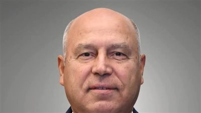 وزارة الصناعة تعلن بدء تلقي طلبات المستثمرين الكترونيا على ٢١٧٢ قطعة أرض صناعية في ٢٢ محافظة 