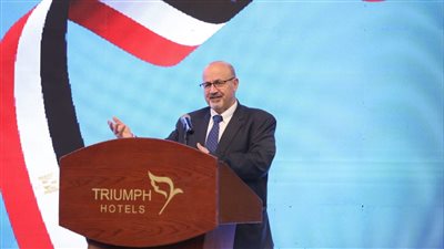 في احتفال تخريج الدفعة الأولى... الصحة: مصر أول دولة في شرق المتوسط وشمال أفريقيا تطلق برنامجًا تدريبيًا ميدانيًا للوبائيات