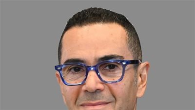 وزير الاستثمار يلتقي وزير الدولة للتجارة الخارجية الإماراتي لبحث سبل تعزيز العلاقات الاقتصادية 