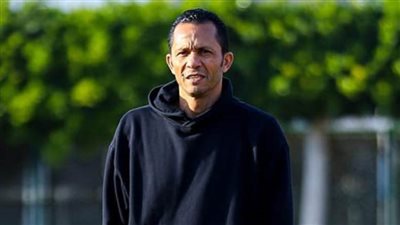 عبد الحليم علي يرحل عن منصب مدير الكرة فى مودرن سبورت