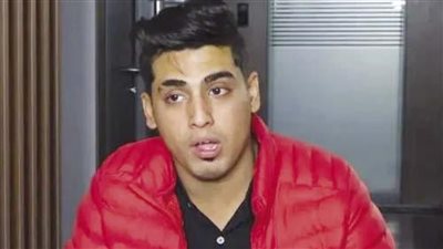 19 مارس... الحكم على مروان مشاكل بسب المنتجة ليلى الشبح