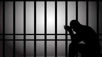 صينى ويابانية فى قضية FBC.. النيابة العامة تكشف تفاصيل النصب الإلكترونى