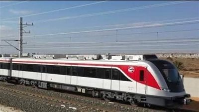 مواعيد تشغيل خطوط مترو الأنفاق الثلاثة والقطار الكهربائي الخفيف LRT في رمضان