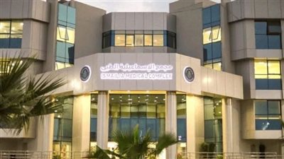 الرعاية الصحية تُعلن إجراء أول عملية زراعة كبد تحت مظلة التأمين الصحي الشامل