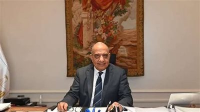 وزارة الكهرباء تستعد لشهر  رمضان بالحفاظ على استقرار واستدامة التيار الكهربائي