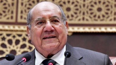 مجلس الشيوخ يناقش خطة الحكومة لمواجهة تحديات قطاع الطاقة والكهرباء