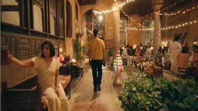  وزارة السياحة والآثار تطلق حملة للترويج للمقصد السياحي المصري خلال شهر رمضان وعيد الفطر المبارك