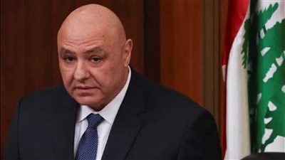 رئيس لبنان: جميل أن يتزامن بدء رمضان عند المسلمين والصوم الكبير للمسيحيين