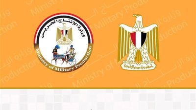 بالإنفوجراف |