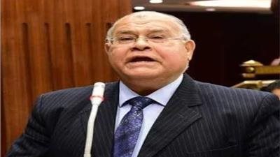 حزب الجيل: قمة فلسطين تبرز دور مصر الرائد فى دعم القضية بكافة المستويات