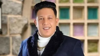 حمو بيكا يستأنف على حكم حبسه سنه بتهمة حيازة سلاح أبيض