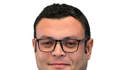 تمهيداً لتسليم الأراضي إلى المواطنين: وزير الإسكان: بدء تنفيذ خطوط المياه والصرف الرئيسية