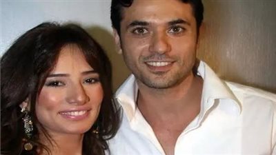 بعد 11 عاما.. القضاء يسدل الستار على نزاع أحمد عز وزينة