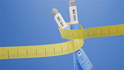 مخاوف جديدة .. الإبلاغ عن تأثير جانبي غير متوقع لحقن 