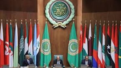 عربية النواب: الرؤية المصرية لإعمار غزة تقدم حلولًا استراتيجية لتحقيق الاستقرار والتنمية