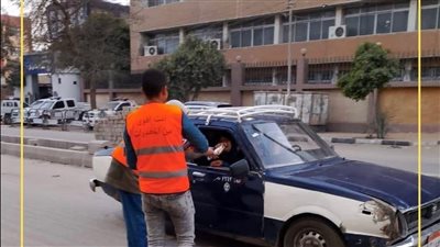  افطر واكسب معلومة 