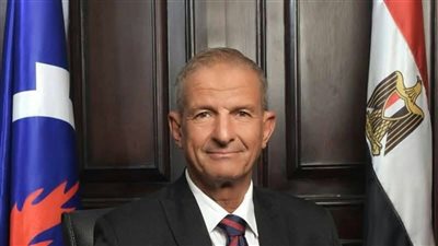 بسبب الخصومات.. اتهامات بين التأمين الصحي والتأمينات الإجتماعية بالسويس 