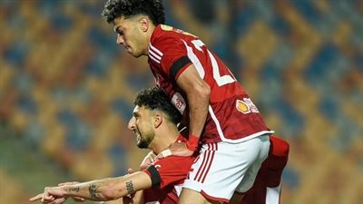 العودة.. موعد مباراة الأهلي وصن داونز والقنوات الناقلة