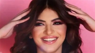 القضاء يصدر حكمه على سوزي الأردنية وأوتاكا