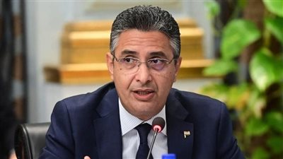 التموين: خصم 25% من حصة المخابز المدعمة العاملة بالغاز الطبيعي غير الملتزمة بسداد فروق تكلفة تصنيع الخبز