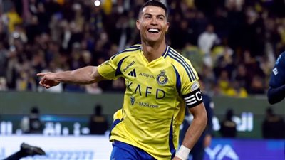 بعد الخسارة الآسيوية.. النصر السعودي يحسم مصير كريستيانو رونالدو