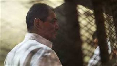 تأجيل محاكمة جمال اللبان وآخرين بتهمة الاستيلاء على 73 مليون جنيه لـ10 يونيو