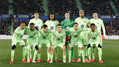 هل حالف الحظ البارسا؟.. طريق برشلونة حتى نهائي دوري أبطال أوروبا