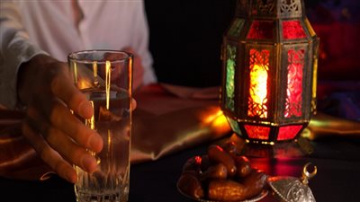 كيف يؤثر صيام رمضان على الجسم؟.. اعرف الفوائد العشر