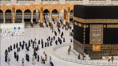 تحرك في القاهرة بعد توقف السعودية عن إصدار تأشيرات للمصريين