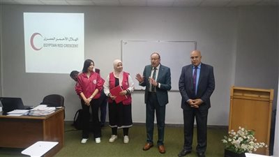 وزارة العمل تعلن حصاد 8 أشهر من حماية صحة العامل وسلامة أدوات الإنتاج