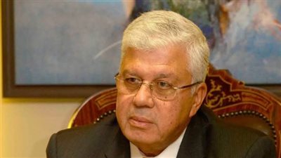 التعليم العالي: السياسة الوطنية للابتكار المستدام تدعم ربط الصناعة بالتعليم وتعزز التنمية المستدامة في مصر