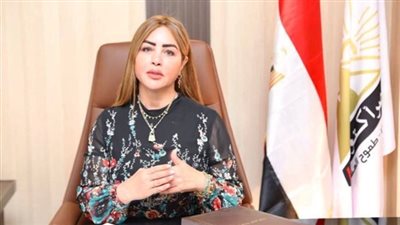 مصر أكتوبر : كلمة الرئيس السيسى أكدت دعم مصر الثابت لفلسطين