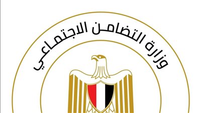 وزيرة التضامن الاجتماعي تتابع تداعيات تصادم قطار بسيارة قرب محطة كهرباء جلبانة بالإسماعيلية