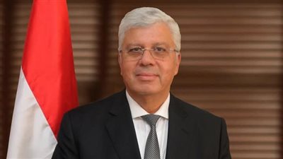 التعليم العالي: إتاحة الموارد اللازمة لتنفيذ السياسة الوطنية للابتكار المستدام