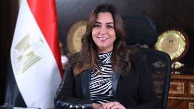 وزارة التنمية المحلية تطلق جائزة 