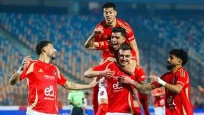 مجلس الأهلي يجتمع لمناقشة مفاوضات الخروج من أزمة مباراة القمة