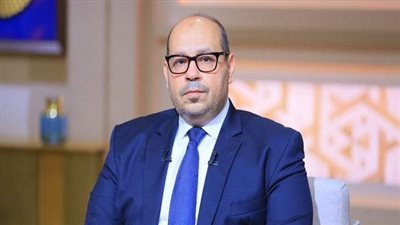 الأولمبية تحيل شكوى الأهلي ضد اتحاد الكرة ورابطة الأندية للجنة المختصة