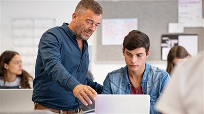 دراسة: الصحة النفسية للطلاب تؤثر على أدائهم الأكاديمي