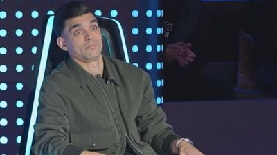 أمنية زيزو وأموال الأهلي.. 9 رسائل من أشرف بن شرقي في 