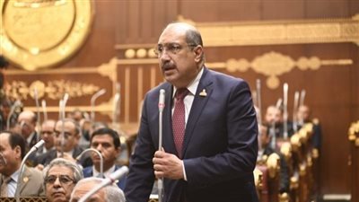 رئيس برلمانية الشعب الجمهوري يُطالب بزيادة التمويل المخصص للحماية الاجتماعية