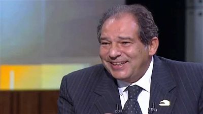 رئيس برلمانية مستقبل وطن: عهد الرئيس السيسي شهد أكبر مخصصات لترسيخ الحماية الاجتماعية